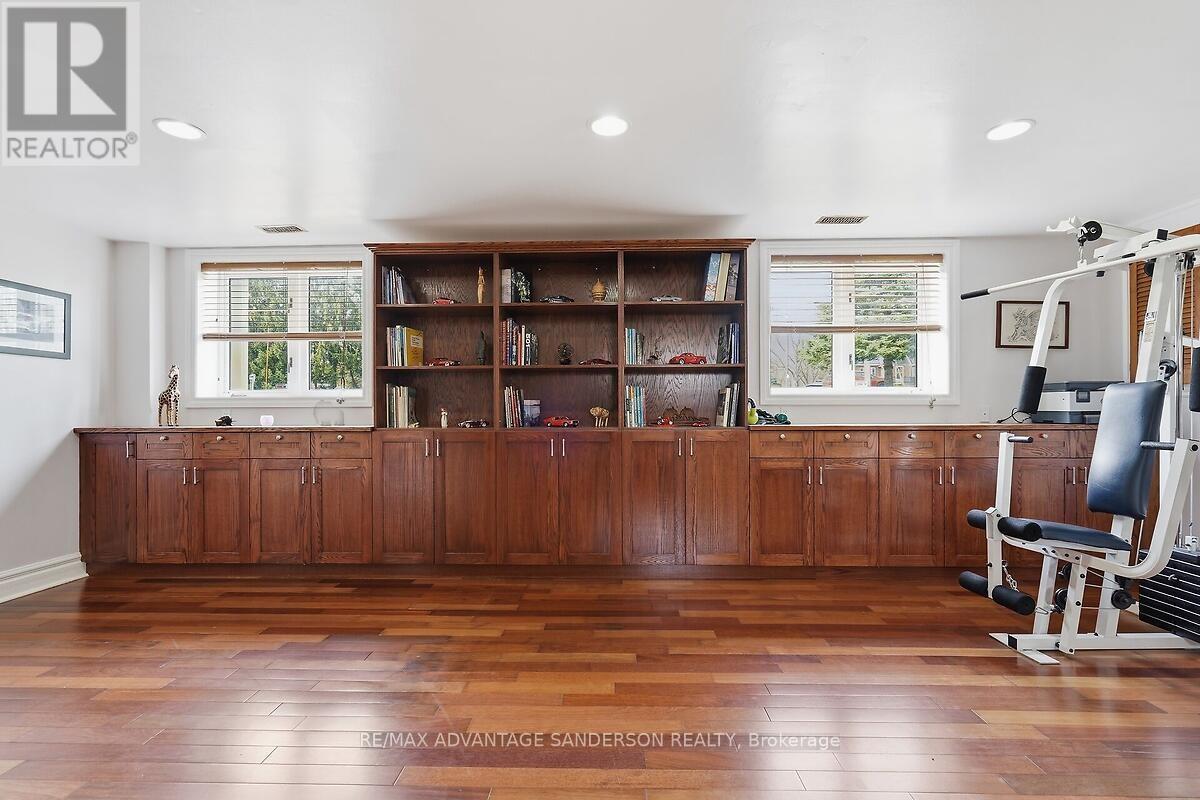 20064 Nissouri Road, Thames Centre, Ontario  N0M 2P0 - Photo 26 - X13035362