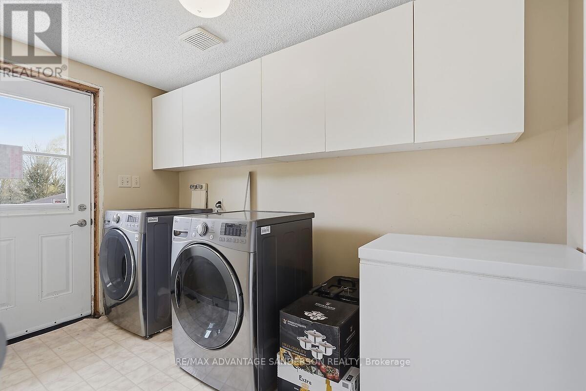 20064 Nissouri Road, Thames Centre, Ontario  N0M 2P0 - Photo 22 - X13035362