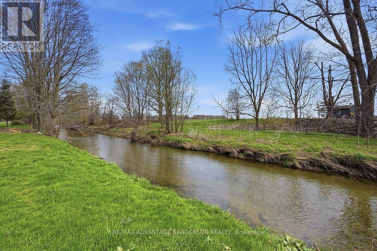 20064 Nissouri Road, Thames Centre, Ontario  N0M 2P0 - Photo 6 - X13035362