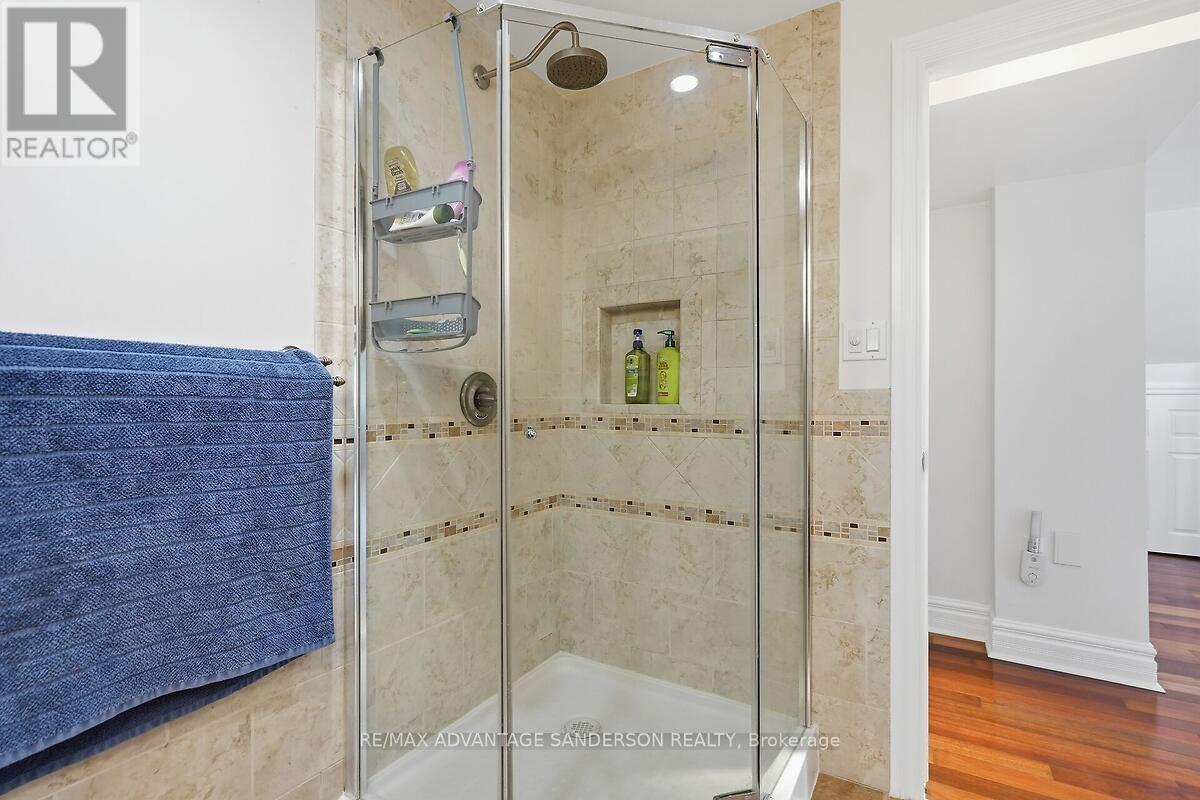 20064 Nissouri Road, Thames Centre, Ontario  N0M 2P0 - Photo 31 - X13035362