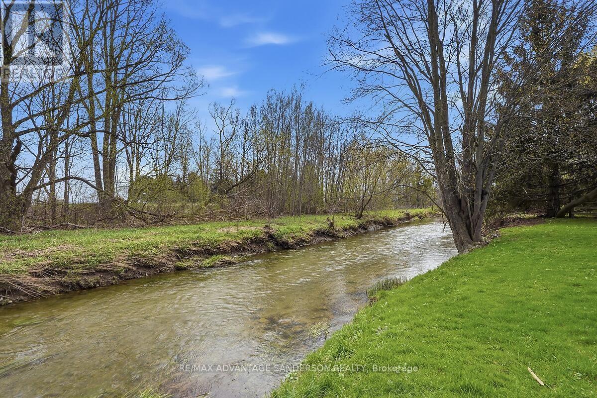 20064 Nissouri Road, Thames Centre, Ontario  N0M 2P0 - Photo 7 - X13035362