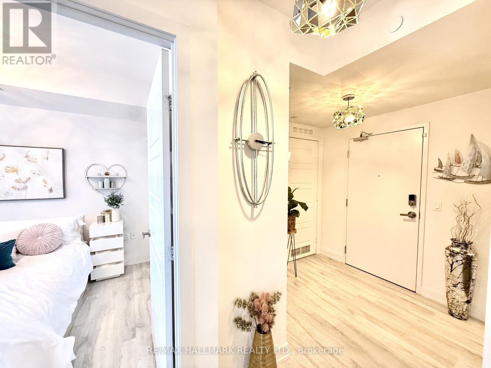 225 - 375 Sea Ray Avenue, Innisfil, Ontario  L9S 0L9 - Photo 15 - N13033588