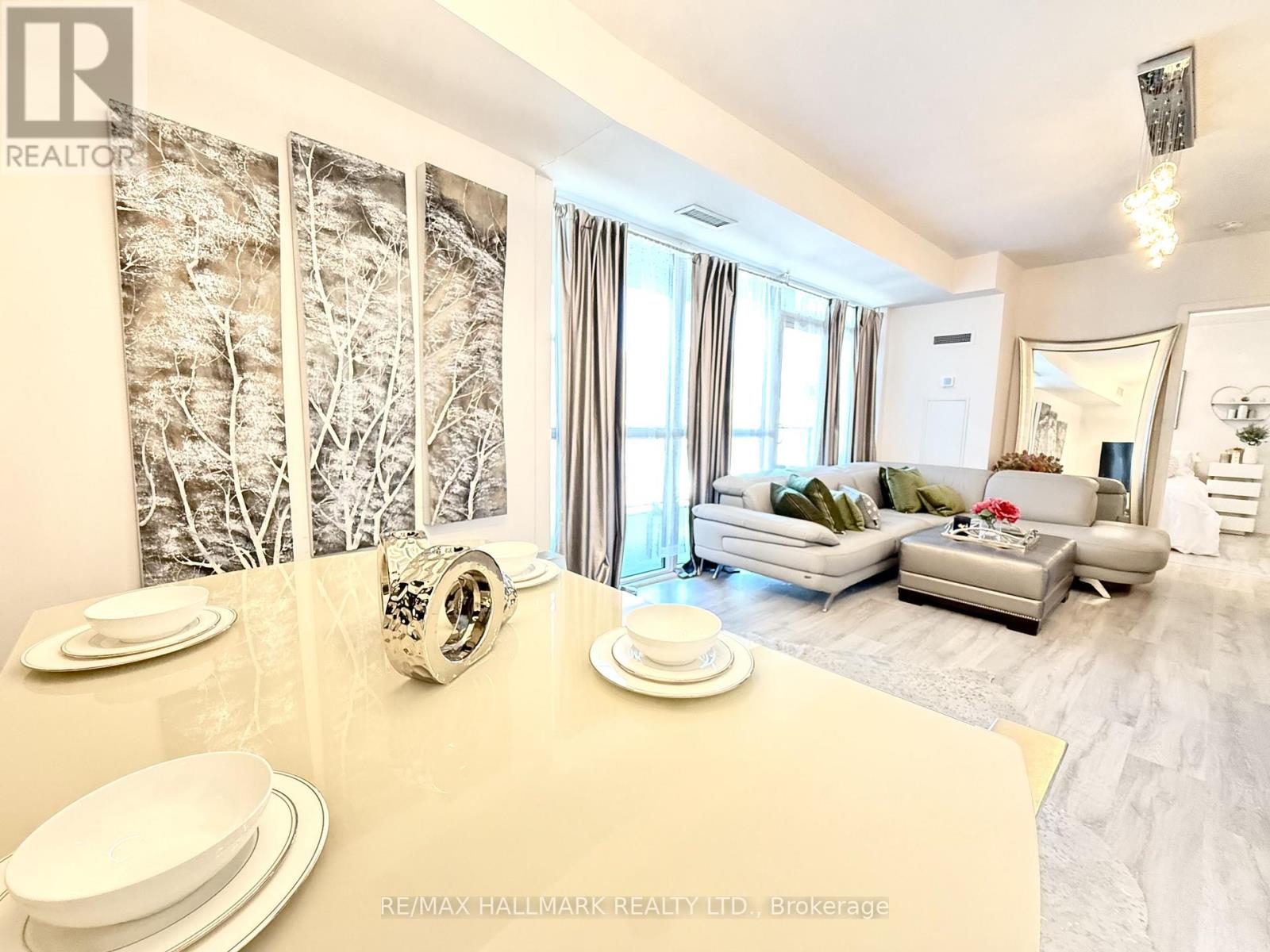 225 - 375 Sea Ray Avenue, Innisfil, Ontario  L9S 0L9 - Photo 8 - N13033588