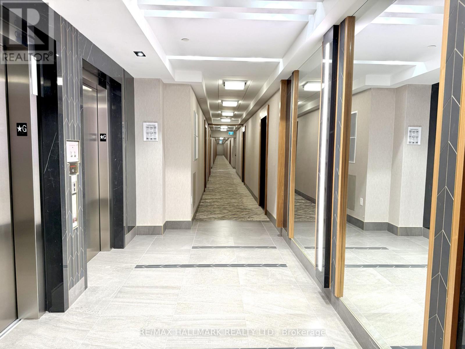 225 - 375 Sea Ray Avenue, Innisfil, Ontario  L9S 0L9 - Photo 26 - N13033588