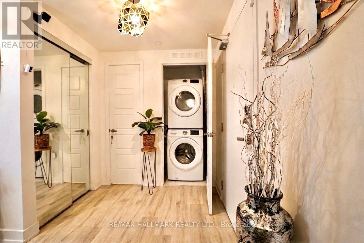 225 - 375 Sea Ray Avenue, Innisfil, Ontario  L9S 0L9 - Photo 23 - N13033588