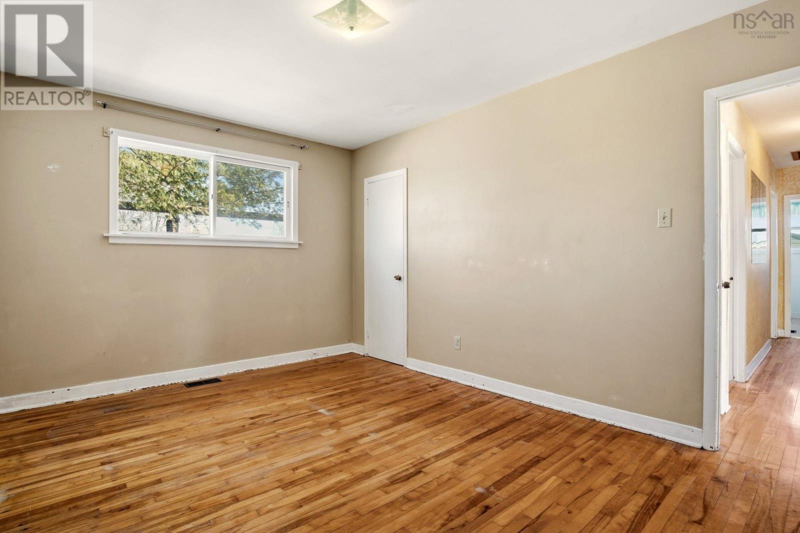 12 Estate Drive, Cole Harbour, Nova Scotia  B2V 1C4 - Photo 12 - 202603837