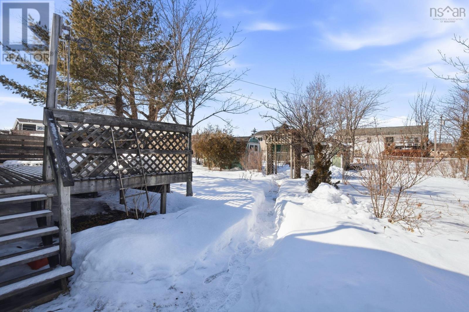 12 Estate Drive, Cole Harbour, Nova Scotia  B2V 1C4 - Photo 23 - 202603837