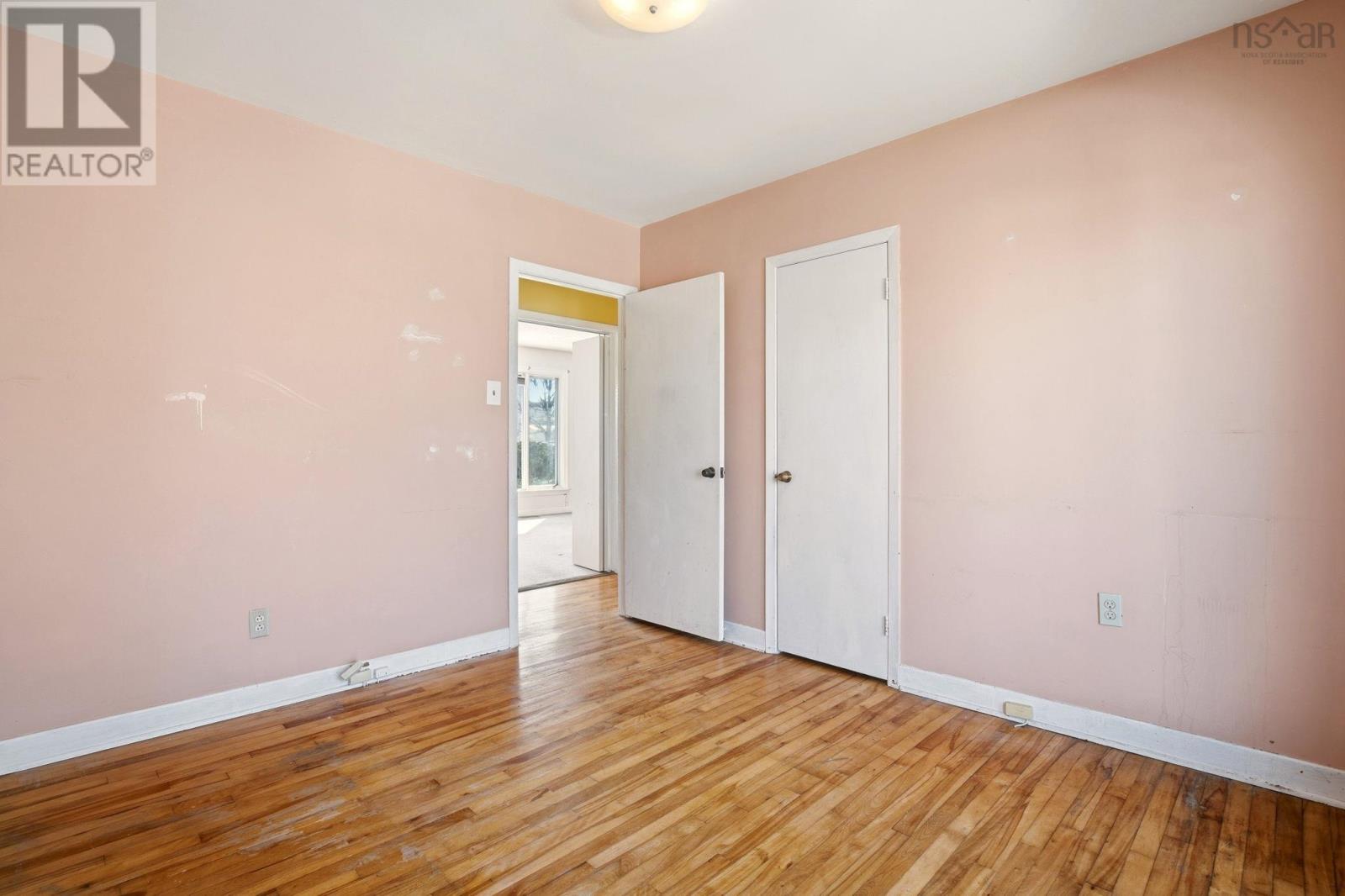 12 Estate Drive, Cole Harbour, Nova Scotia  B2V 1C4 - Photo 17 - 202603837