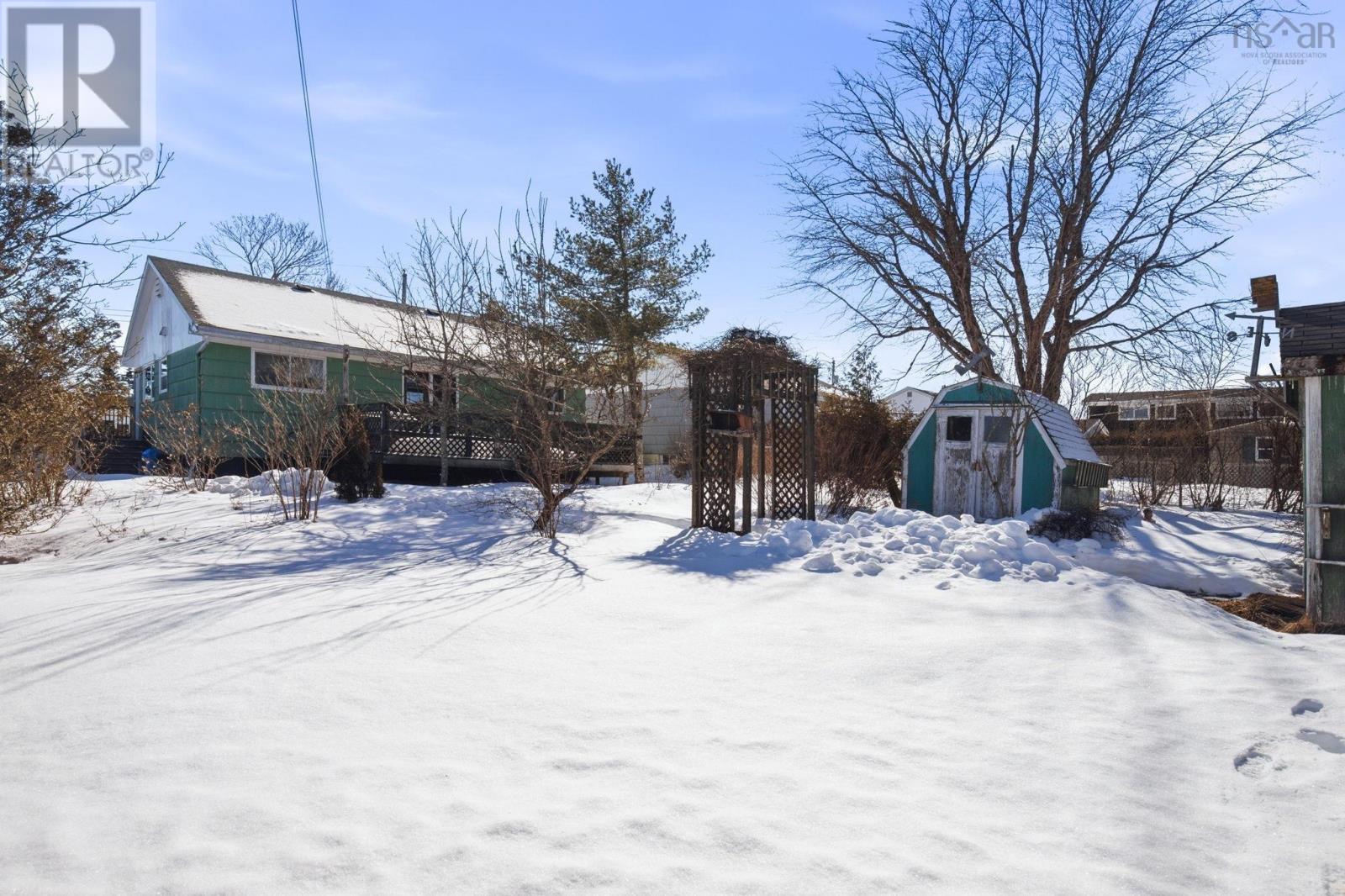 12 Estate Drive, Cole Harbour, Nova Scotia  B2V 1C4 - Photo 24 - 202603837