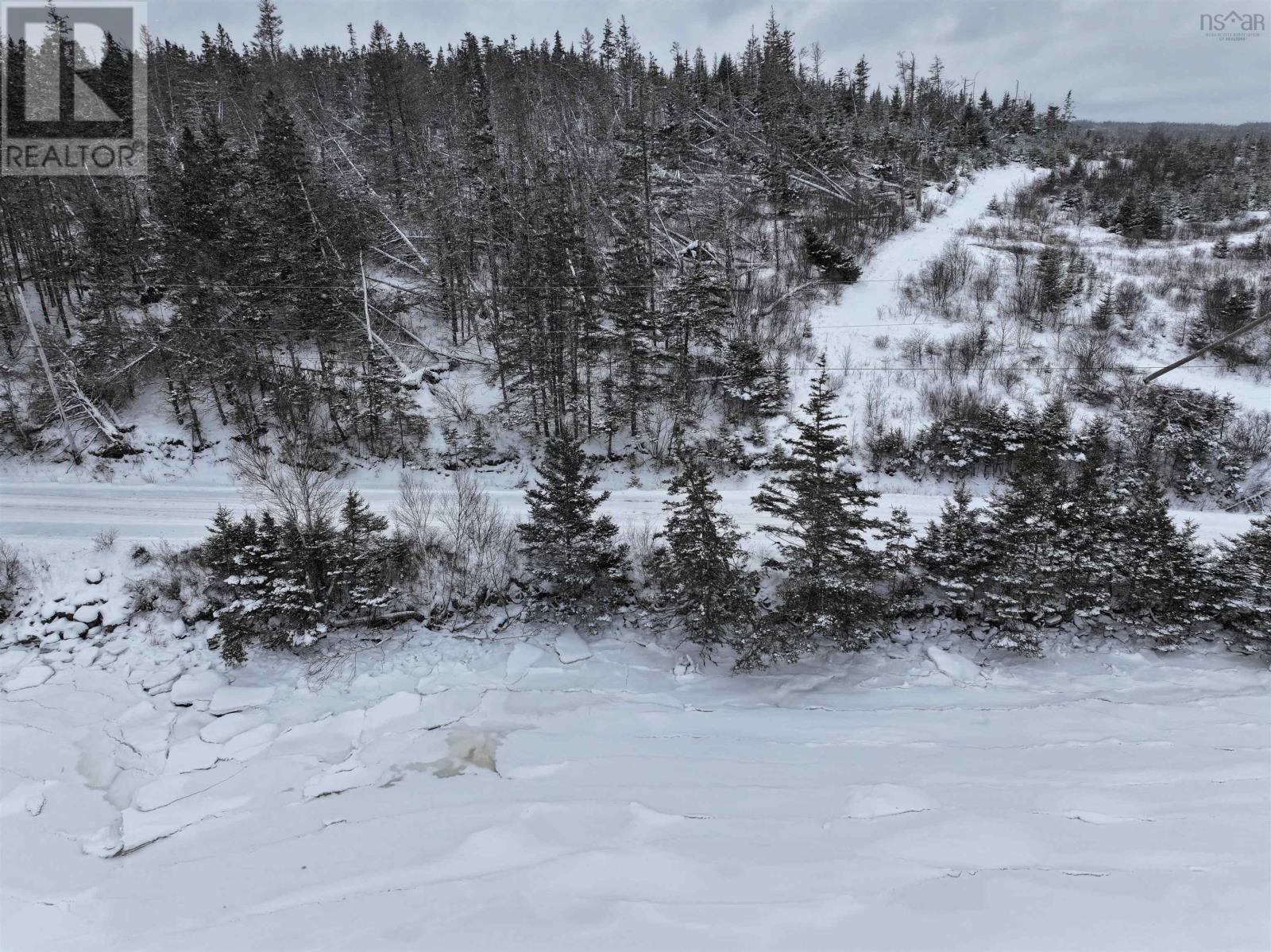 Lot 1 Mackinley Point Road, Spanish Ship Bay, Nova Scotia  B0J 1A0 - Photo 34 - 202604488