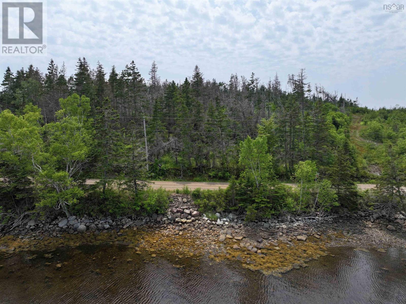 Lot 1 Mackinley Point Road, Spanish Ship Bay, Nova Scotia  B0J 1A0 - Photo 26 - 202604488