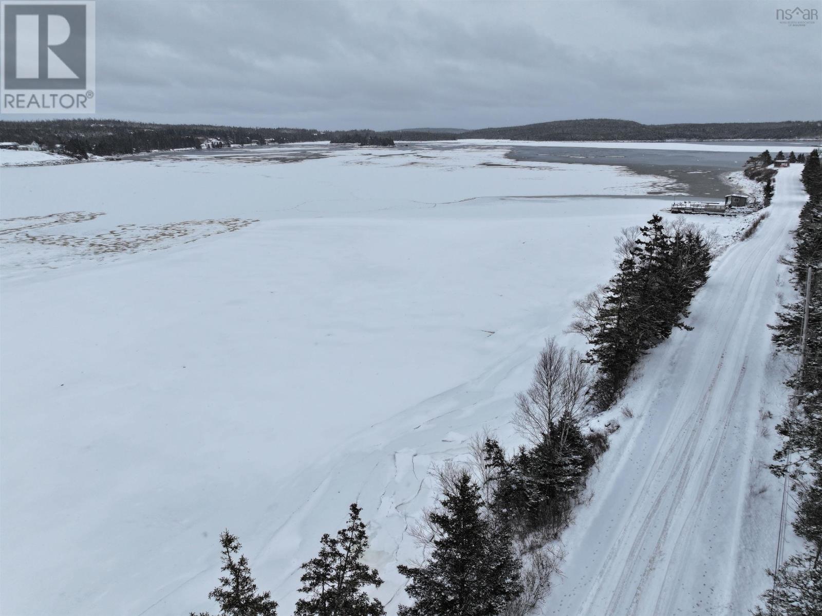 Lot 1 Mackinley Point Road, Spanish Ship Bay, Nova Scotia  B0J 1A0 - Photo 35 - 202604488