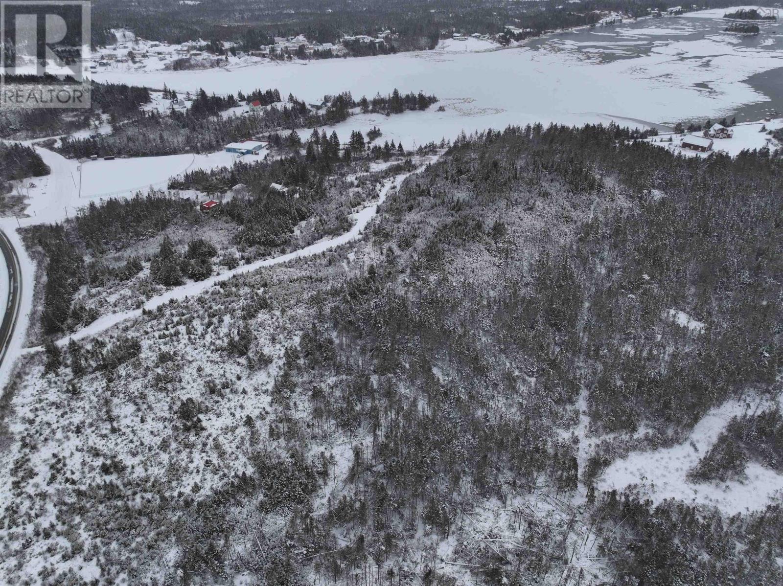 Lot 1 Mackinley Point Road, Spanish Ship Bay, Nova Scotia  B0J 1A0 - Photo 41 - 202604488