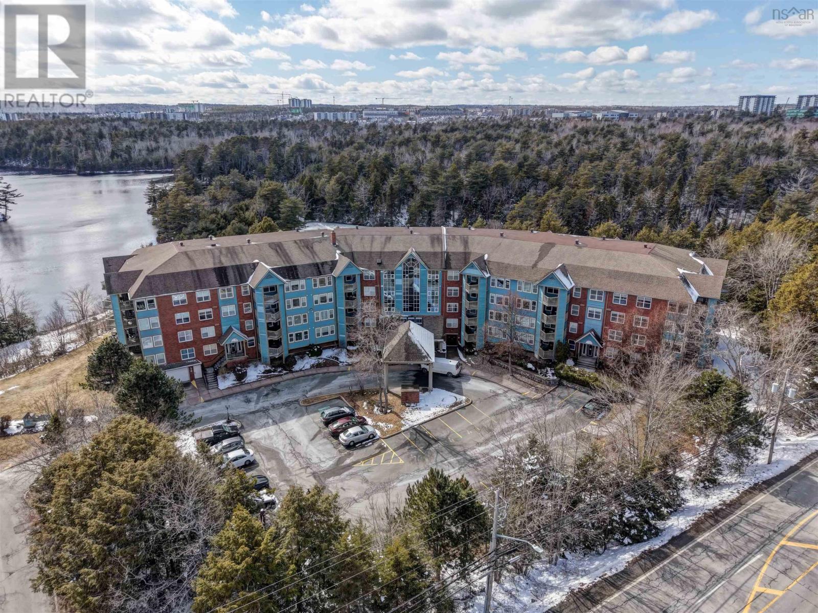 310 2 Lake Drive, Bedford, Nova Scotia