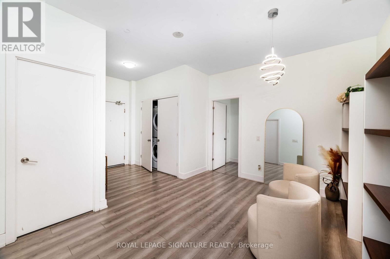 Ph4 - 4011 Brickstone Mews, Mississauga, Ontario  L5B 0G3 - Photo 2 - W13034172