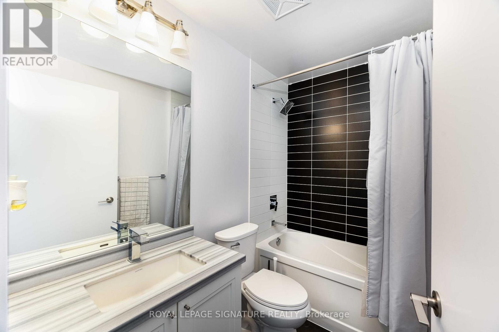 Ph4 - 4011 Brickstone Mews, Mississauga, Ontario  L5B 0G3 - Photo 21 - W13034172