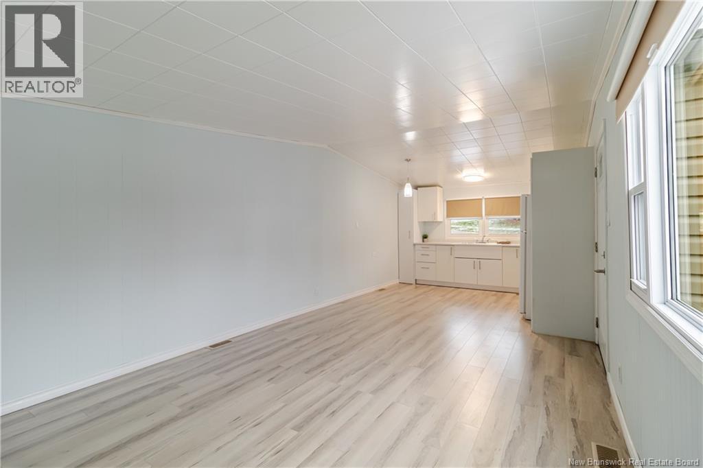 35 Kelly's Drive, Fredericton, New Brunswick  E3B 7R1 - Photo 17 - NB134326