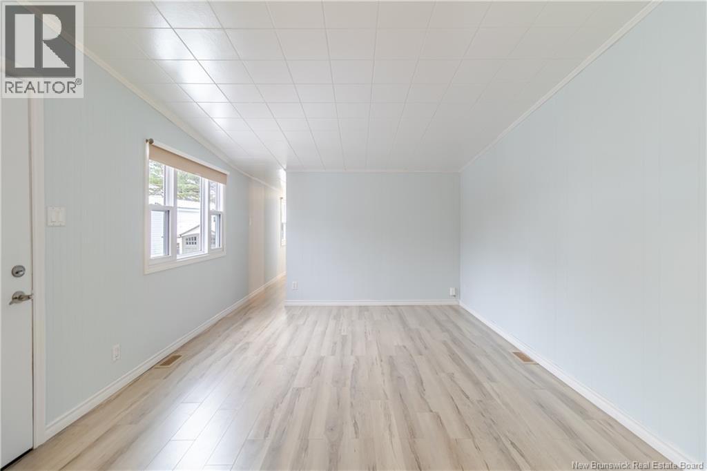 35 Kelly's Drive, Fredericton, New Brunswick  E3B 7R1 - Photo 11 - NB134326