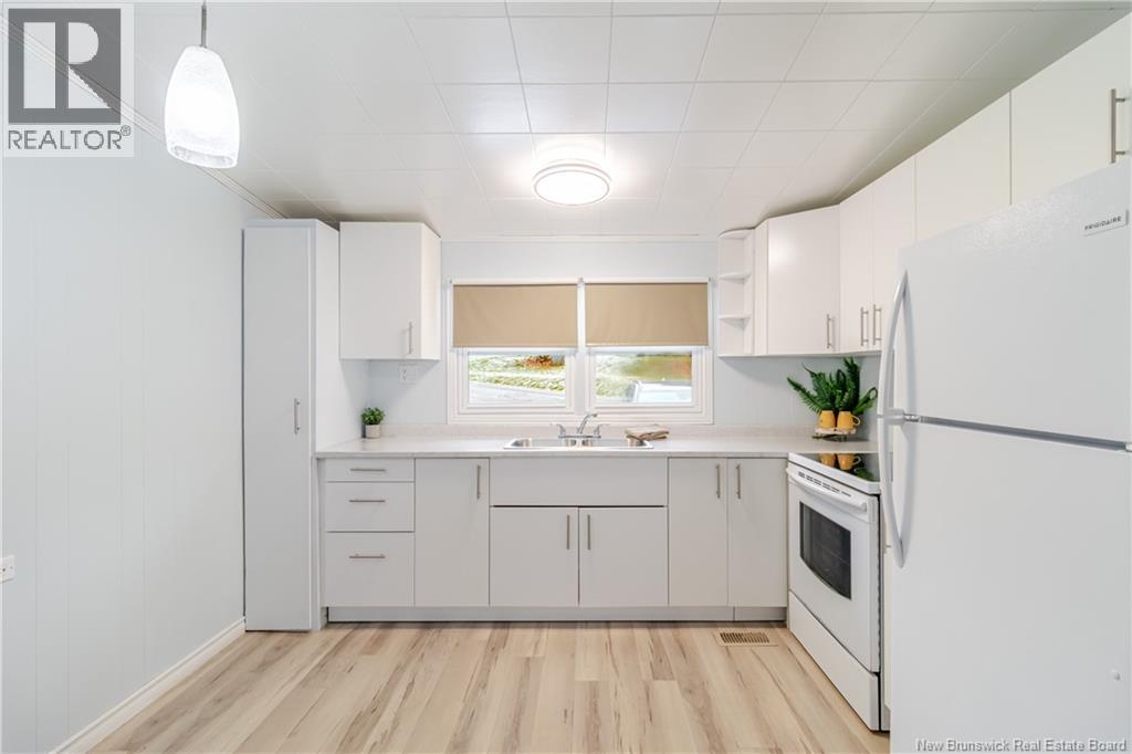 35 Kelly's Drive, Fredericton, New Brunswick  E3B 7R1 - Photo 13 - NB134326