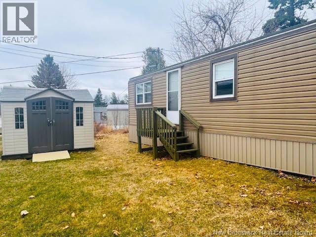 35 Kelly's Drive, Fredericton, New Brunswick  E3B 7R1 - Photo 5 - NB134326