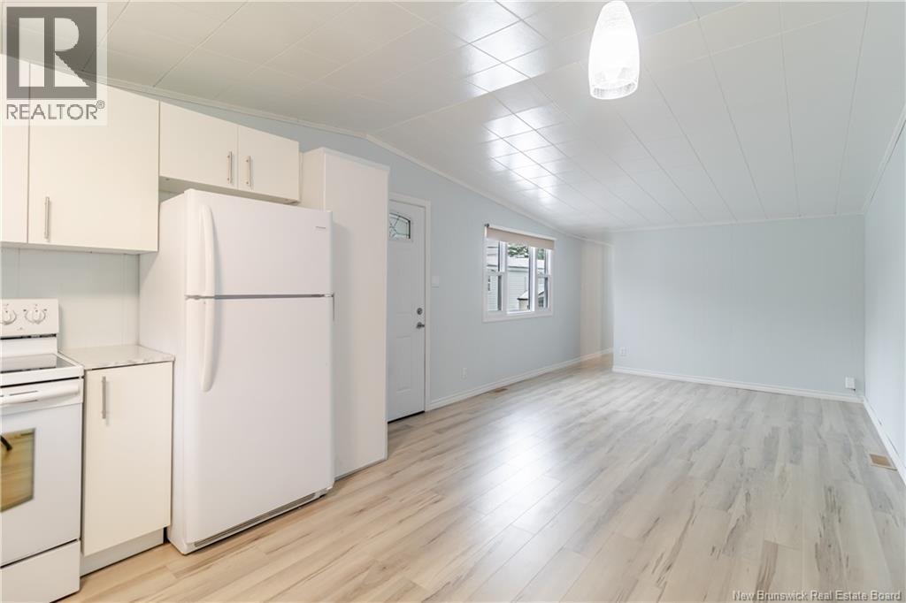 35 Kelly's Drive, Fredericton, New Brunswick  E3B 7R1 - Photo 15 - NB134326