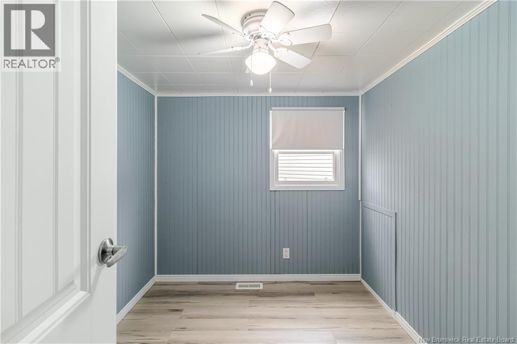 35 Kelly's Drive, Fredericton, New Brunswick  E3B 7R1 - Photo 22 - NB134326