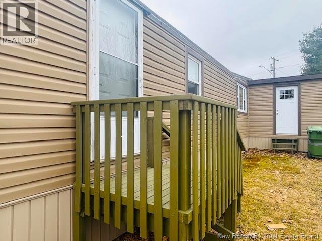 35 Kelly's Drive, Fredericton, New Brunswick  E3B 7R1 - Photo 32 - NB134326