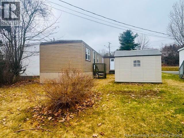 35 Kelly's Drive, Fredericton, New Brunswick  E3B 7R1 - Photo 31 - NB134326
