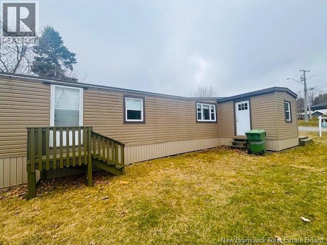 35 Kelly's Drive, Fredericton, New Brunswick  E3B 7R1 - Photo 30 - NB134326