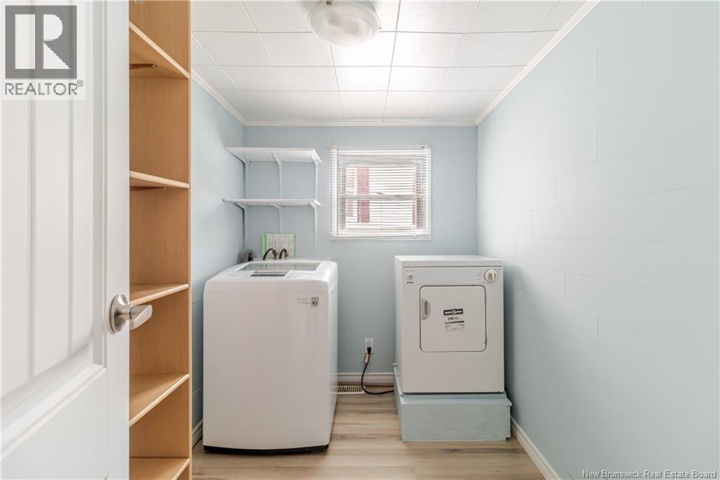 35 Kelly's Drive, Fredericton, New Brunswick  E3B 7R1 - Photo 26 - NB134326