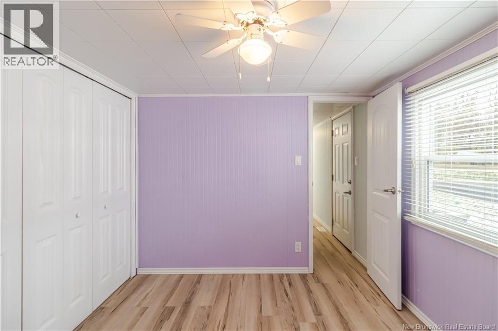 35 Kelly's Drive, Fredericton, New Brunswick  E3B 7R1 - Photo 20 - NB134326