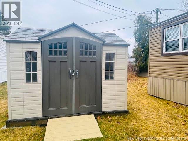 35 Kelly's Drive, Fredericton, New Brunswick  E3B 7R1 - Photo 29 - NB134326
