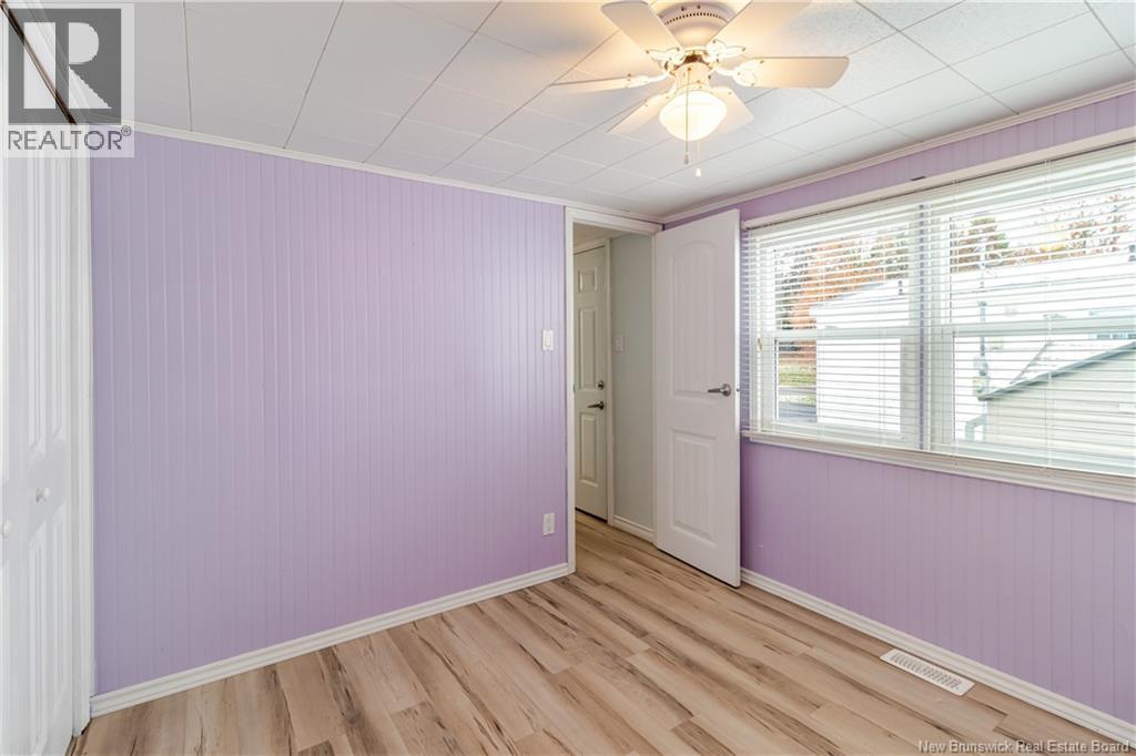 35 Kelly's Drive, Fredericton, New Brunswick  E3B 7R1 - Photo 21 - NB134326