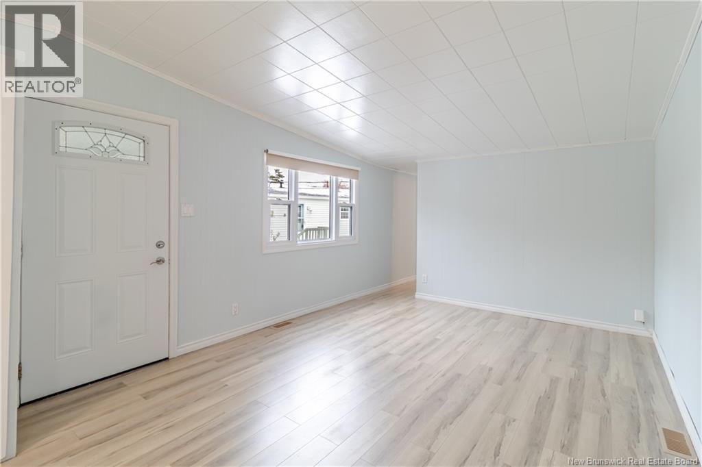 35 Kelly's Drive, Fredericton, New Brunswick  E3B 7R1 - Photo 28 - NB134326