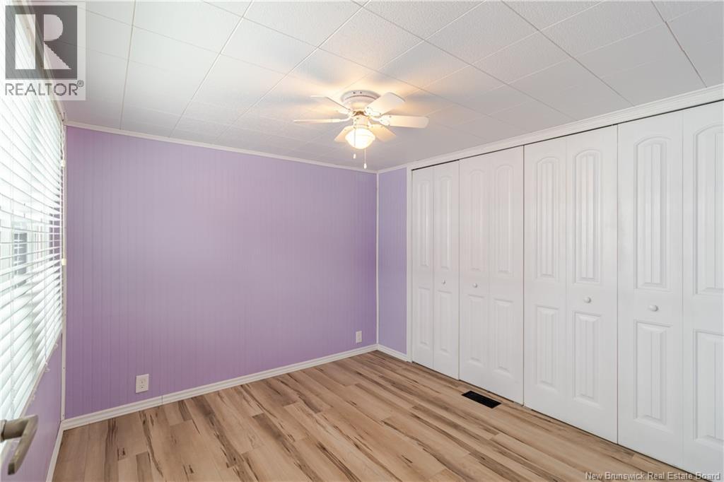 35 Kelly's Drive, Fredericton, New Brunswick  E3B 7R1 - Photo 19 - NB134326