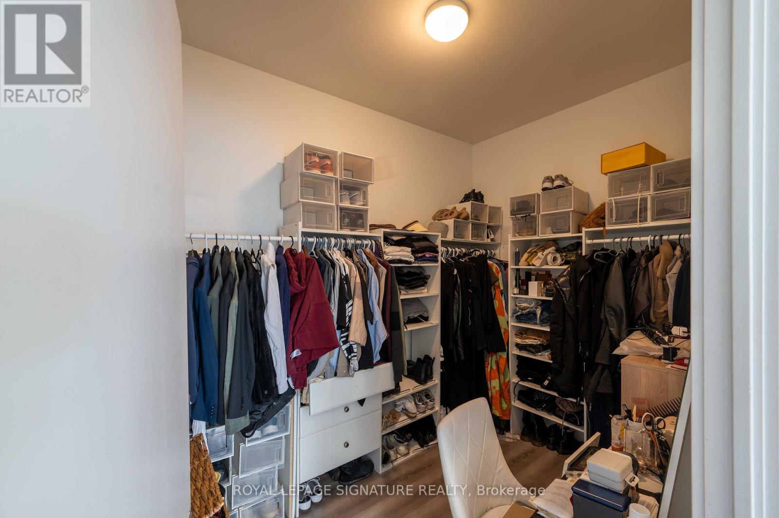 Ph4 - 4011 Brickstone Mews, Mississauga, Ontario  L5B 0G3 - Photo 20 - W13034172