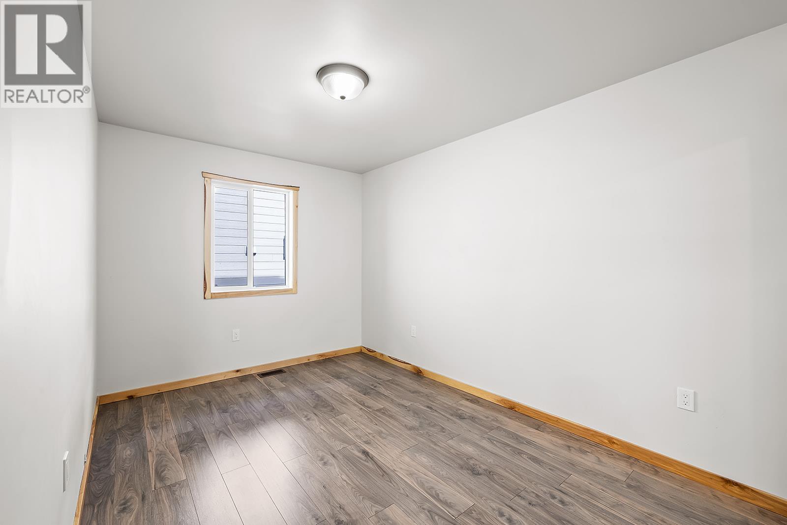 1103 12th Avenue N, Creston, British Columbia  V0B 1G6 - Photo 13 - 10374506