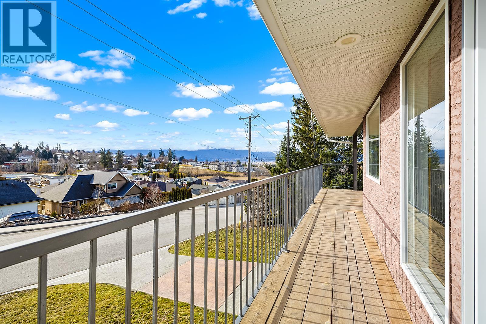 1103 12th Avenue N, Creston, British Columbia  V0B 1G6 - Photo 10 - 10374506