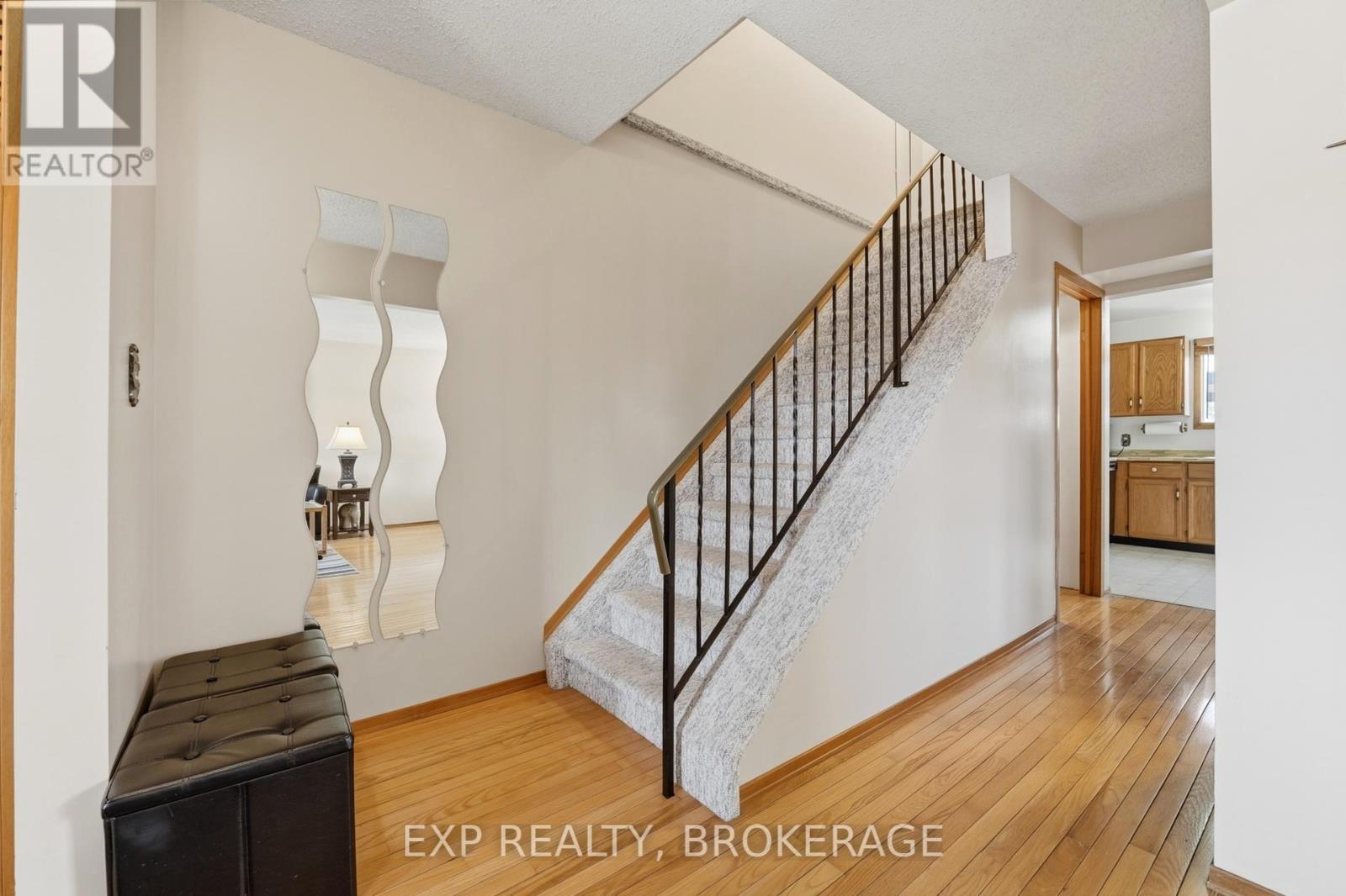 693 Cedarwood Drive, Kingston, Ontario  K7P 2H8 - Photo 10 - X13035020