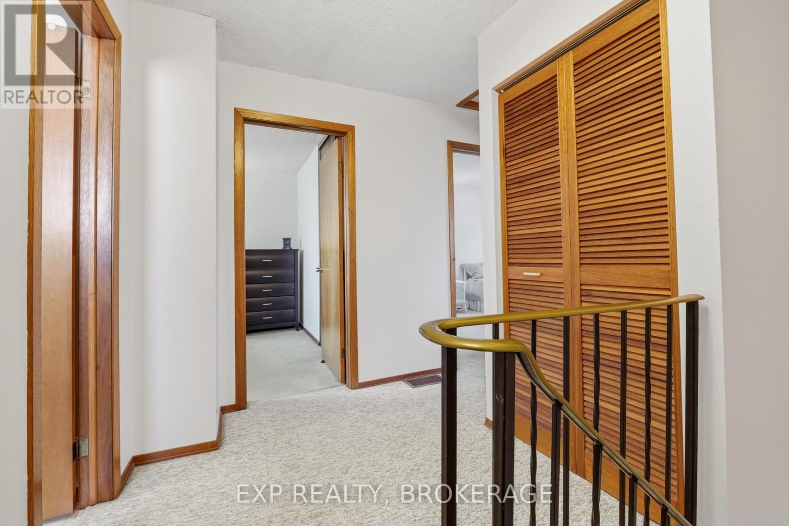 693 Cedarwood Drive, Kingston, Ontario  K7P 2H8 - Photo 11 - X13035020