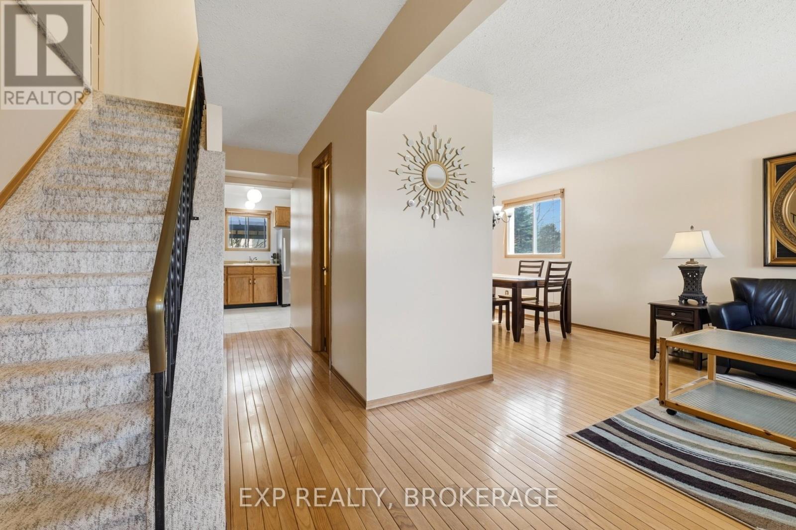 693 Cedarwood Drive, Kingston, Ontario  K7P 2H8 - Photo 12 - X13035020