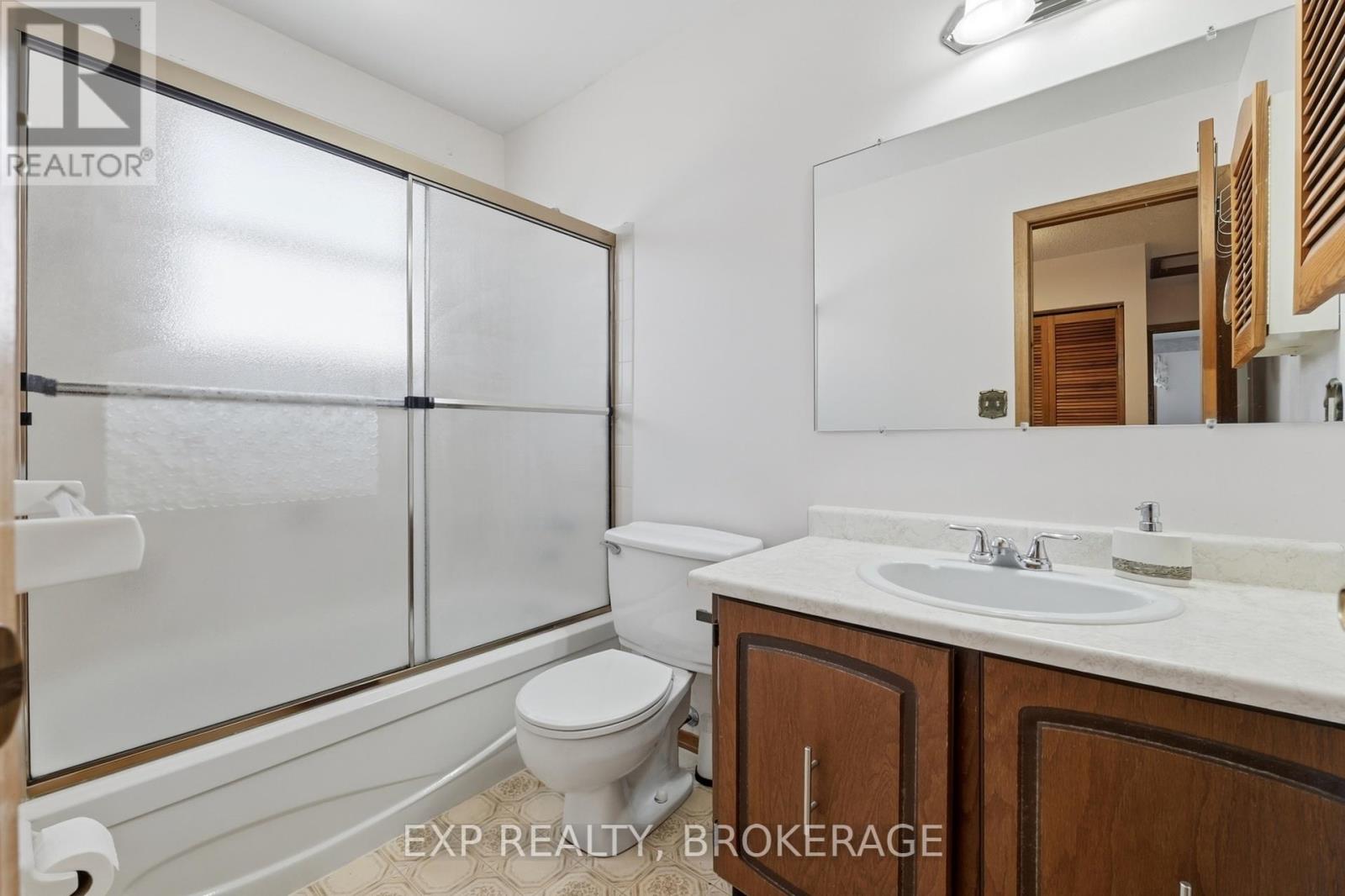 693 Cedarwood Drive, Kingston, Ontario  K7P 2H8 - Photo 13 - X13035020