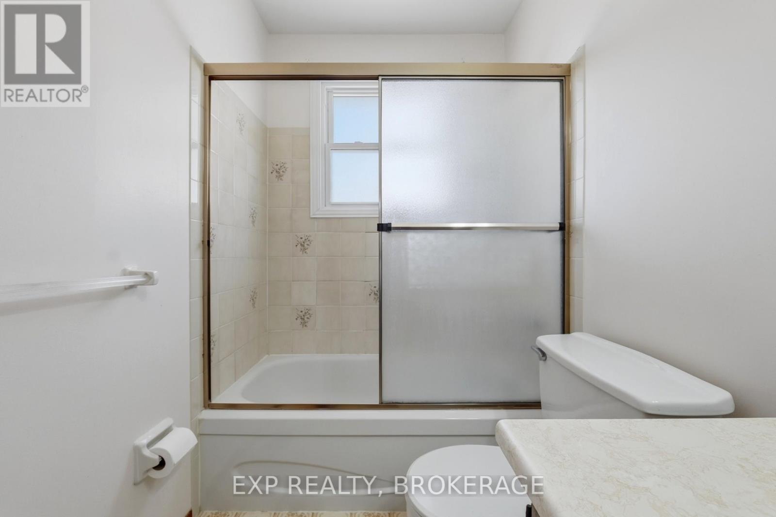 693 Cedarwood Drive, Kingston, Ontario  K7P 2H8 - Photo 14 - X13035020