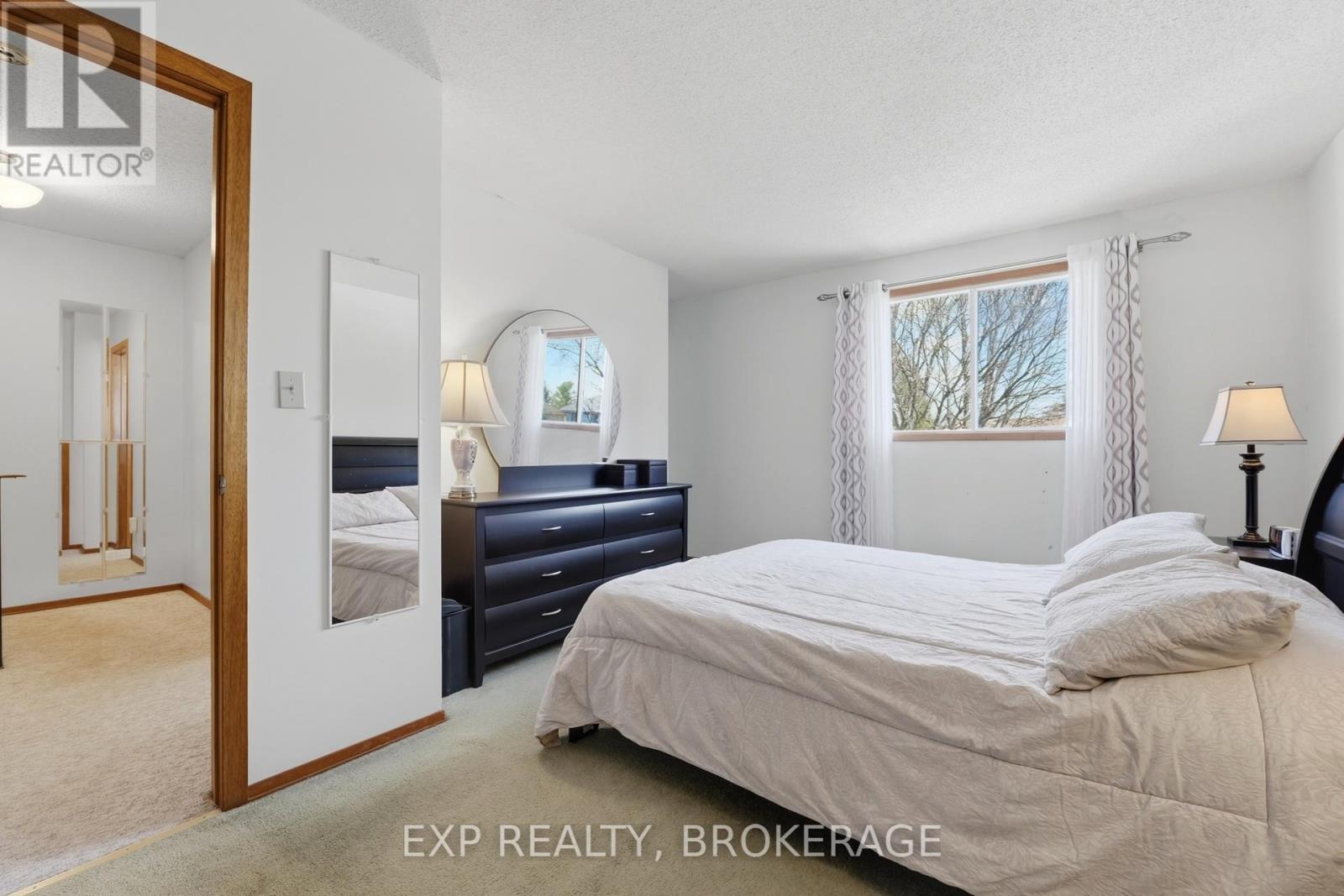 693 Cedarwood Drive, Kingston, Ontario  K7P 2H8 - Photo 15 - X13035020