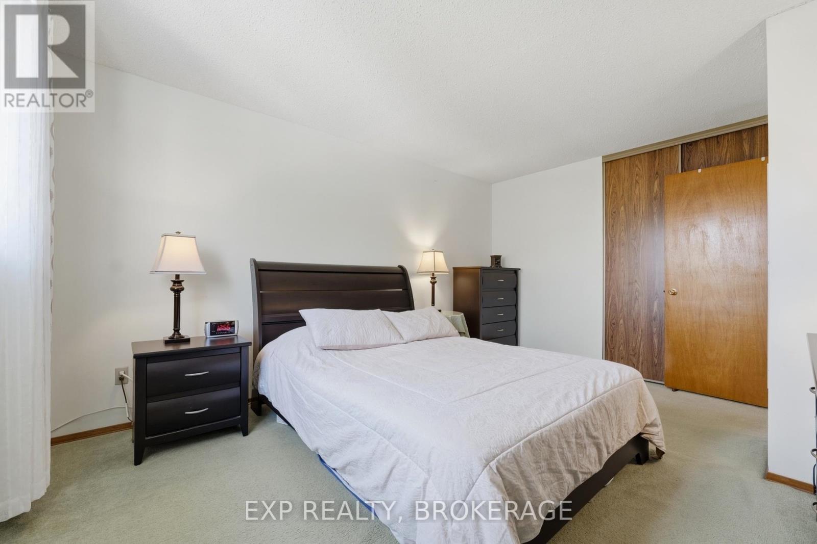 693 Cedarwood Drive, Kingston, Ontario  K7P 2H8 - Photo 16 - X13035020