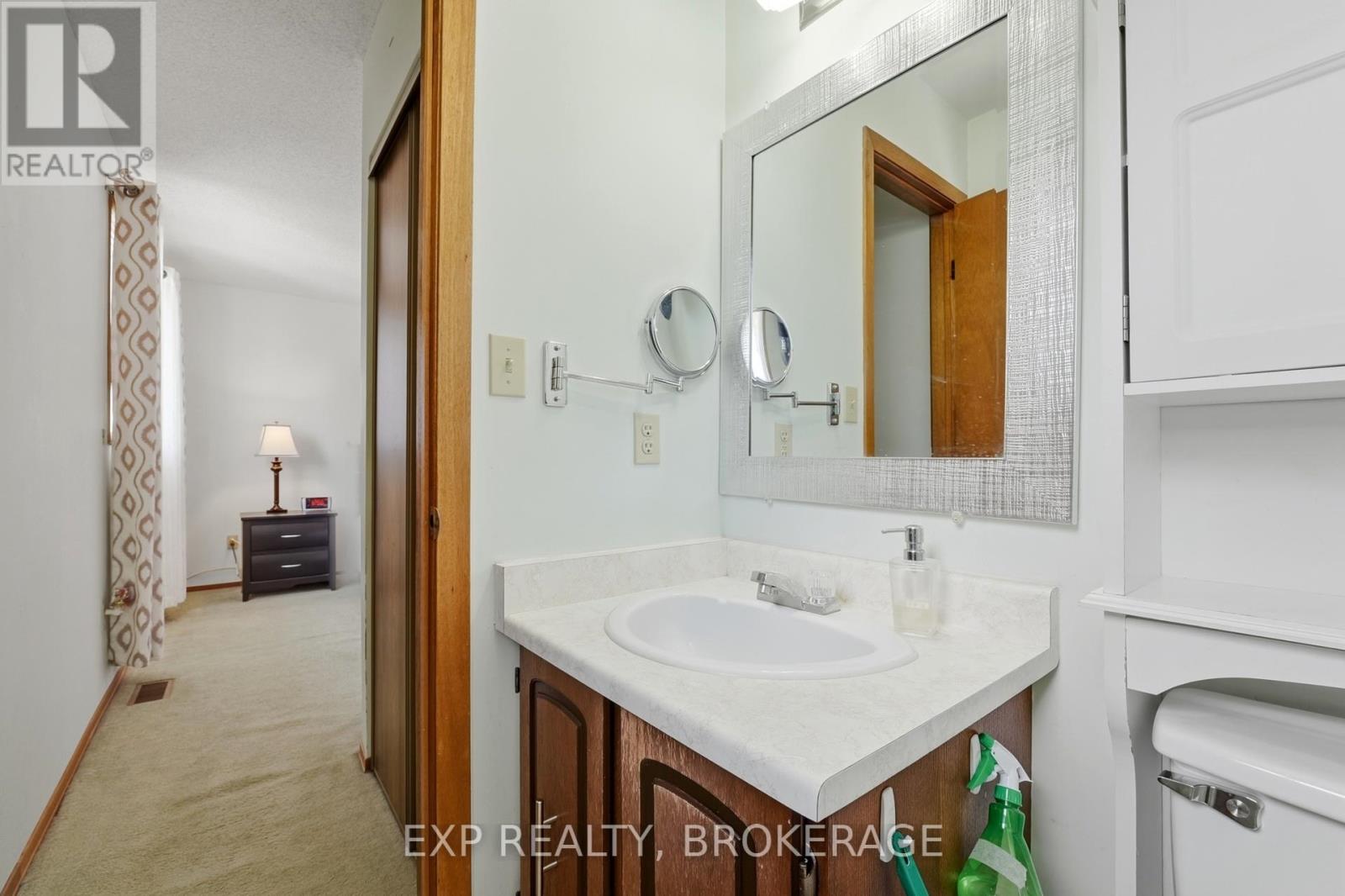 693 Cedarwood Drive, Kingston, Ontario  K7P 2H8 - Photo 17 - X13035020