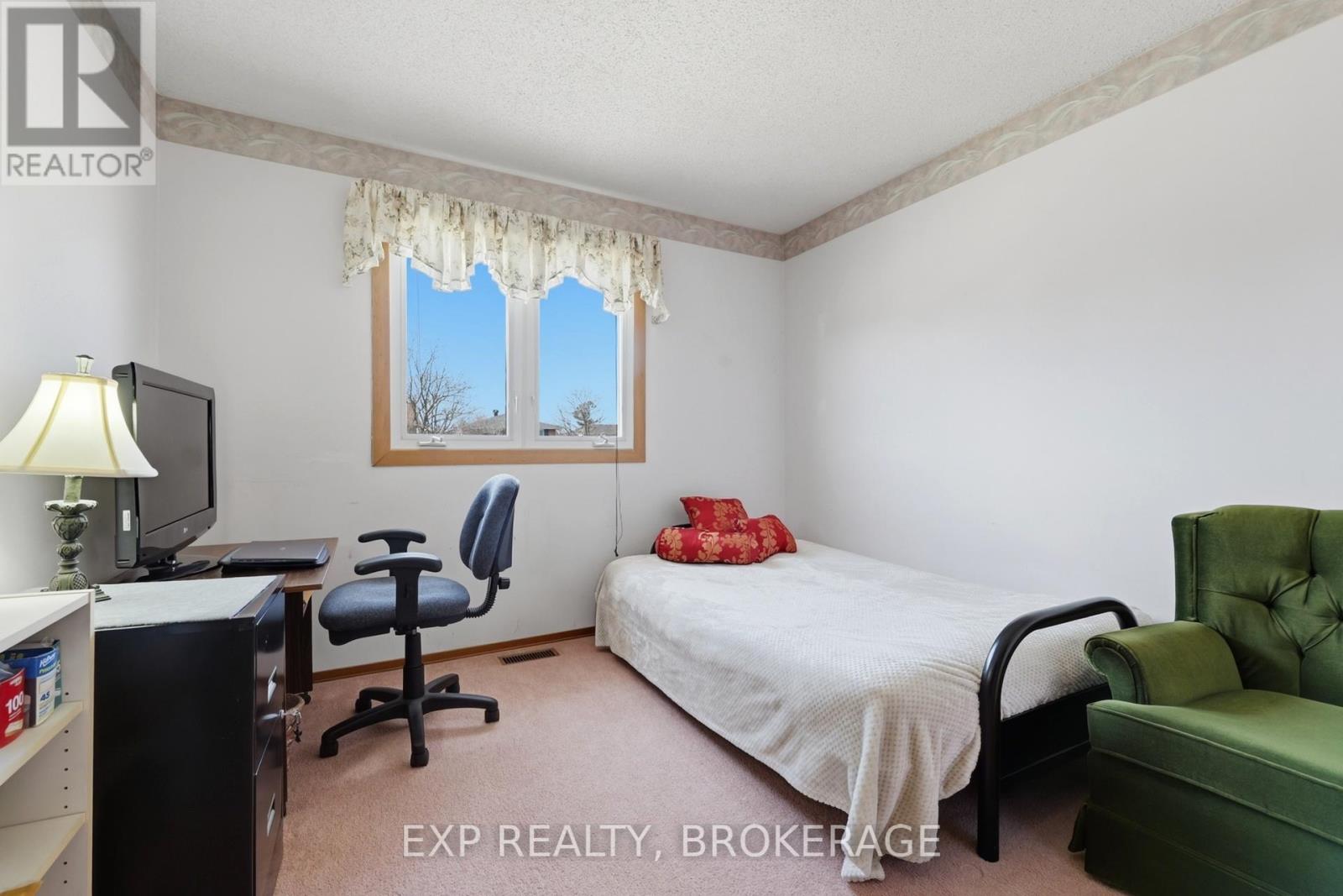 693 Cedarwood Drive, Kingston, Ontario  K7P 2H8 - Photo 18 - X13035020