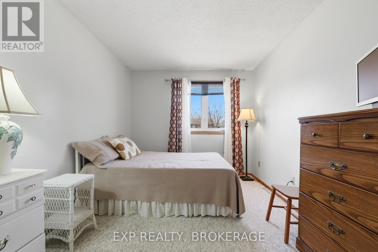 693 Cedarwood Drive, Kingston, Ontario  K7P 2H8 - Photo 19 - X13035020