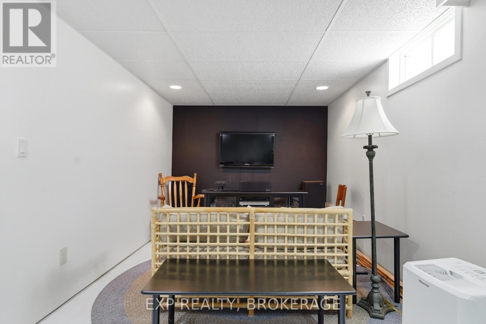 693 Cedarwood Drive, Kingston, Ontario  K7P 2H8 - Photo 20 - X13035020