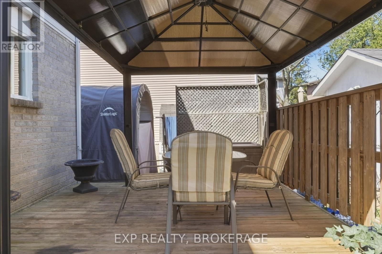 693 Cedarwood Drive, Kingston, Ontario  K7P 2H8 - Photo 21 - X13035020